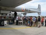 20100807191046_ftpj_3.jpg